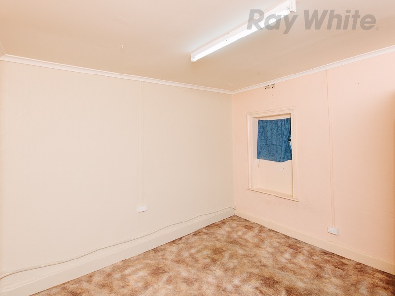 402 Macquarie Street, South Hobart TAS 7004