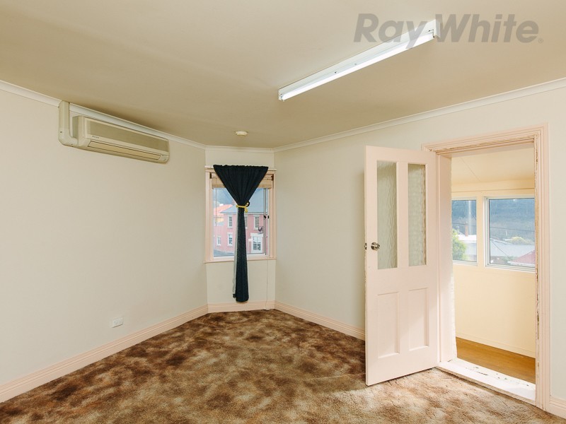 402 Macquarie Street, South Hobart TAS 7004