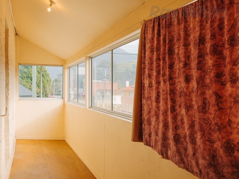 402 Macquarie Street, South Hobart TAS 7004