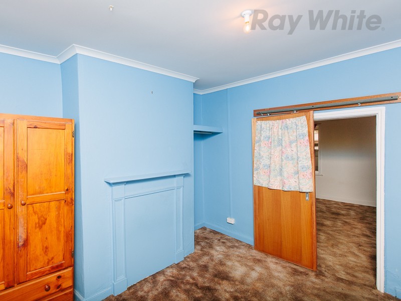 402 Macquarie Street, South Hobart TAS 7004