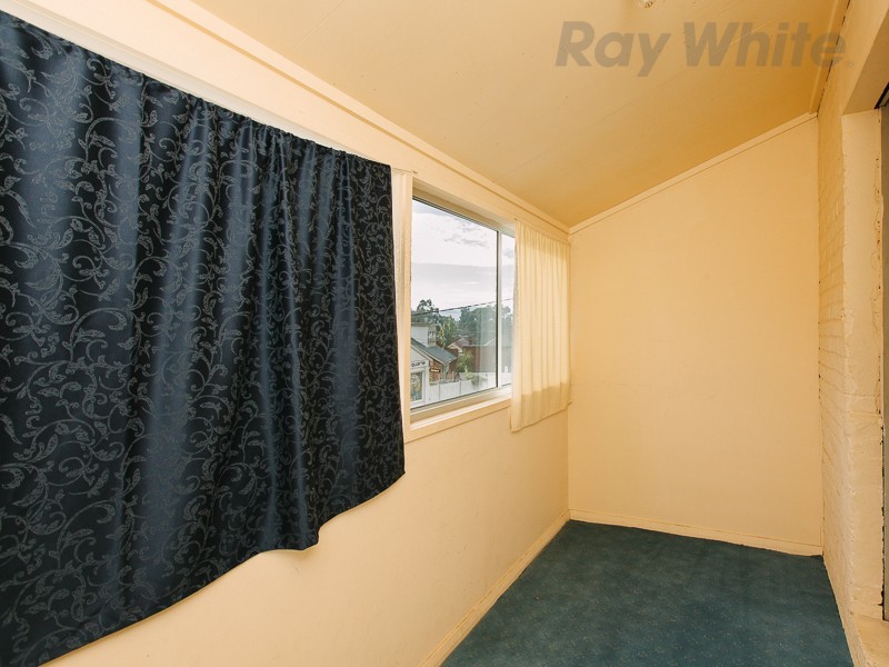 402 Macquarie Street, South Hobart TAS 7004