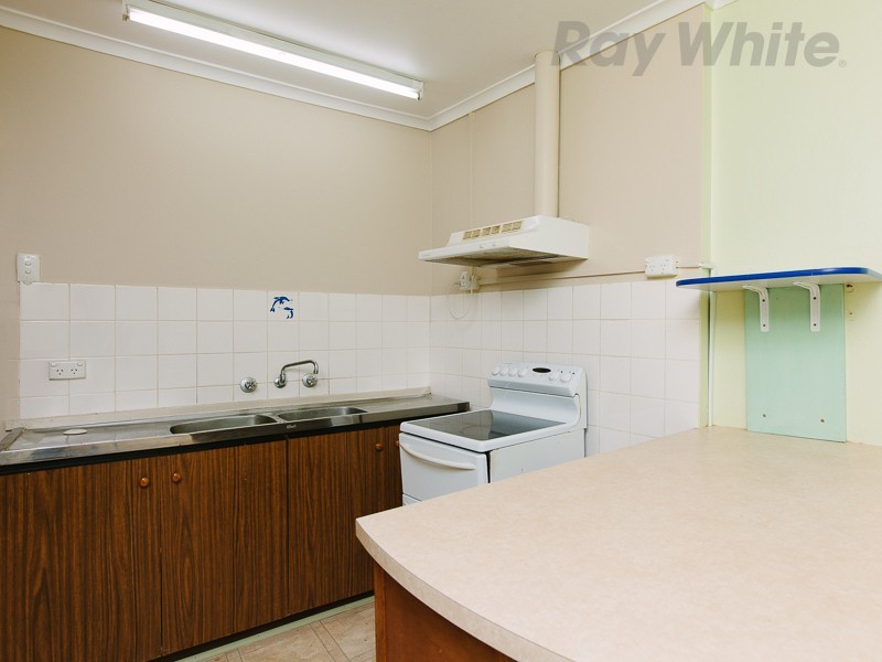 402 Macquarie Street, South Hobart TAS 7004