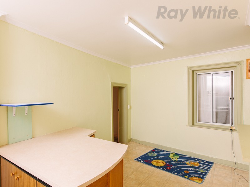 402 Macquarie Street, South Hobart TAS 7004