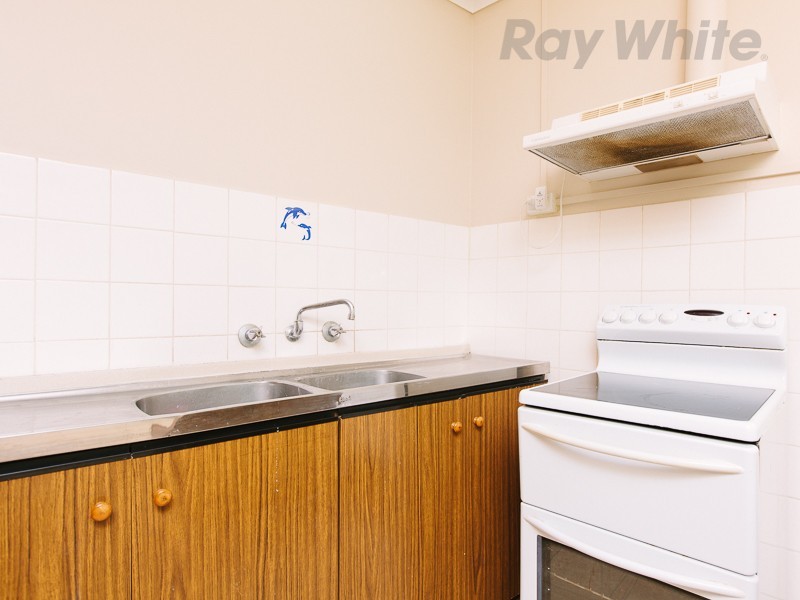 402 Macquarie Street, South Hobart TAS 7004