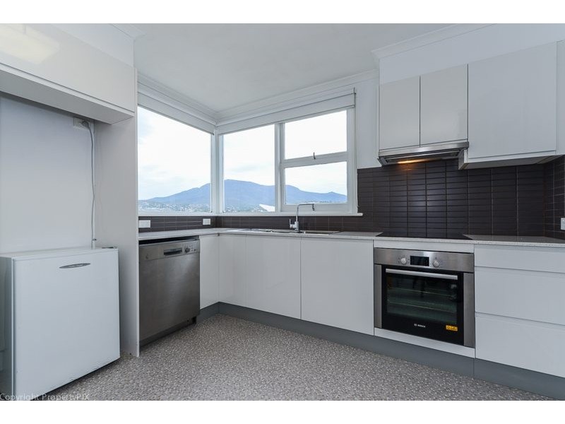 6 Chestnut Avenue, Lutana TAS 7009