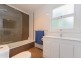 6 Chestnut Avenue, Lutana TAS 7009