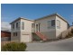 6 Chestnut Avenue, Lutana TAS 7009