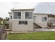 6 Chestnut Avenue, Lutana TAS 7009