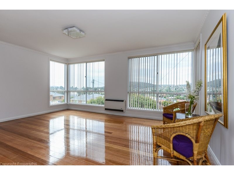 6 Chestnut Avenue, Lutana TAS 7009