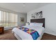 6 Chestnut Avenue, Lutana TAS 7009