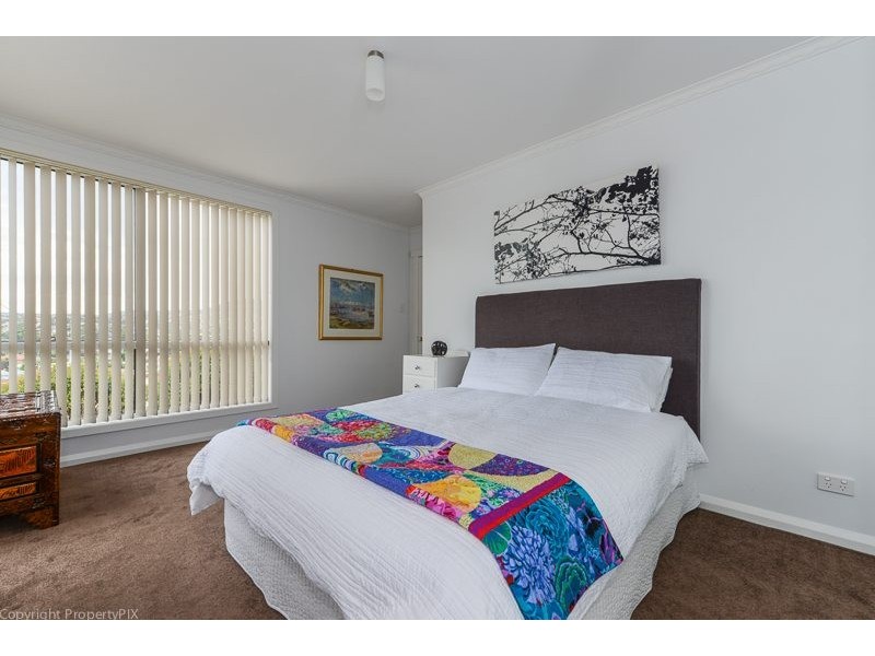 6 Chestnut Avenue, Lutana TAS 7009