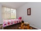 6 Chestnut Avenue, Lutana TAS 7009