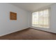 6 Chestnut Avenue, Lutana TAS 7009