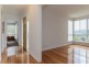 6 Chestnut Avenue, Lutana TAS 7009