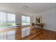 6 Chestnut Avenue, Lutana TAS 7009