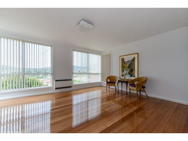 6 Chestnut Avenue, Lutana TAS 7009
