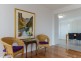 6 Chestnut Avenue, Lutana TAS 7009