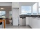 6 Chestnut Avenue, Lutana TAS 7009