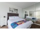 6 Chestnut Avenue, Lutana TAS 7009