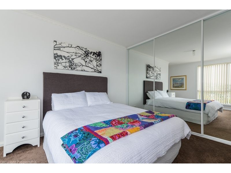 6 Chestnut Avenue, Lutana TAS 7009