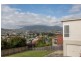6 Chestnut Avenue, Lutana TAS 7009