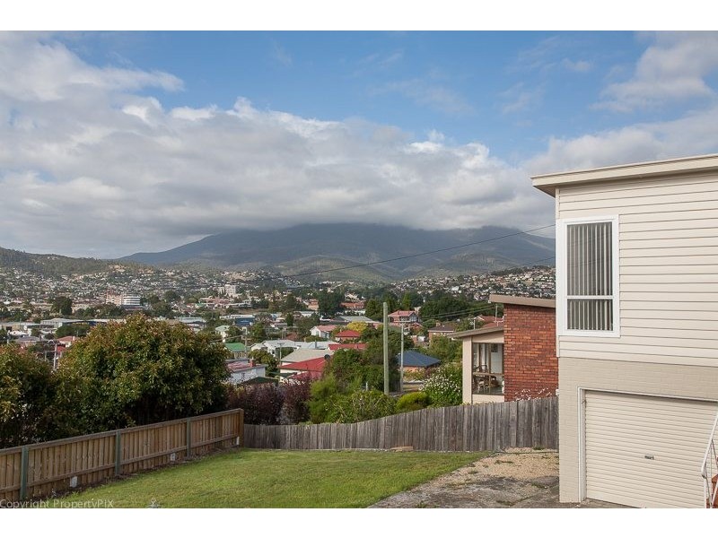 6 Chestnut Avenue, Lutana TAS 7009