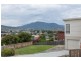 6 Chestnut Avenue, Lutana TAS 7009