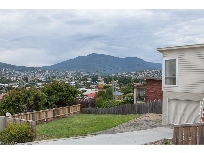 6 Chestnut Avenue, Lutana TAS 7009