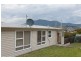 6 Chestnut Avenue, Lutana TAS 7009