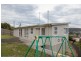 6 Chestnut Avenue, Lutana TAS 7009