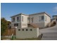 6 Chestnut Avenue, Lutana TAS 7009