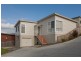 6 Chestnut Avenue, Lutana TAS 7009