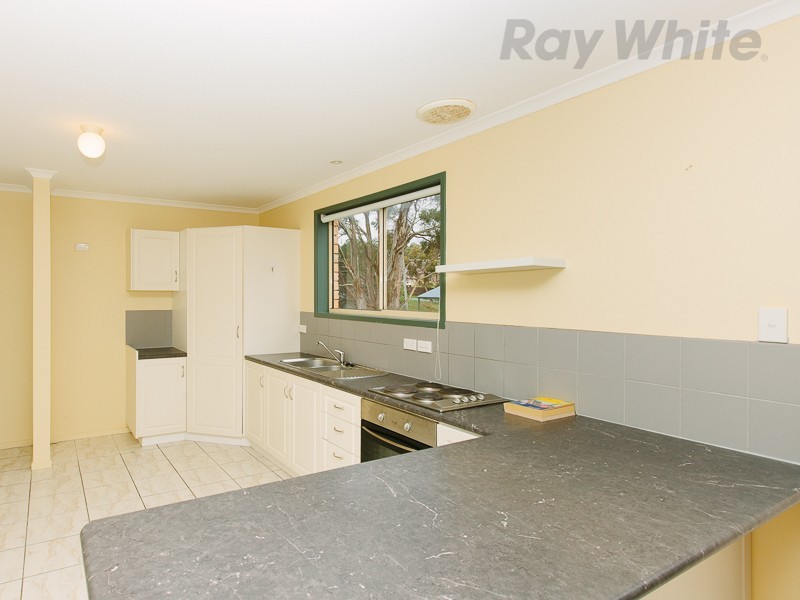 5/44 Drysdale Avenue, Kingston TAS 7050