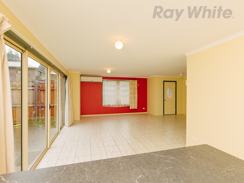 5/44 Drysdale Avenue, Kingston TAS 7050
