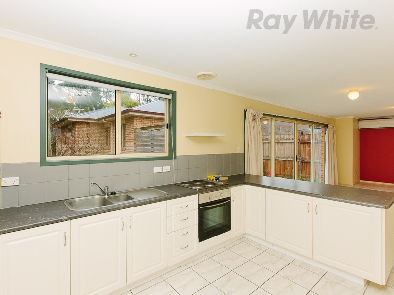 5/44 Drysdale Avenue, Kingston TAS 7050