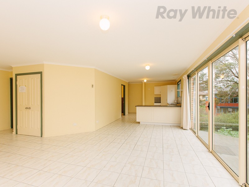 5/44 Drysdale Avenue, Kingston TAS 7050