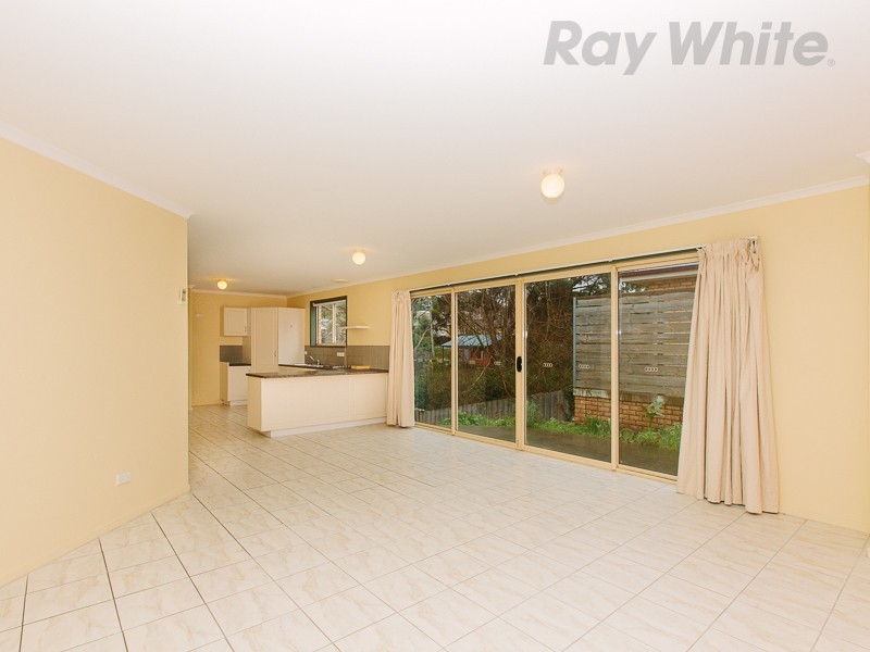 5/44 Drysdale Avenue, Kingston TAS 7050