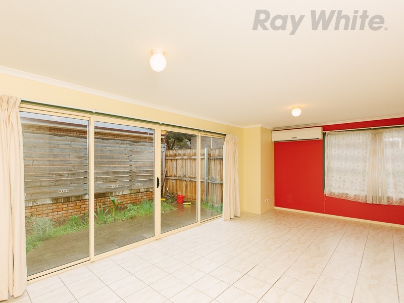 5/44 Drysdale Avenue, Kingston TAS 7050