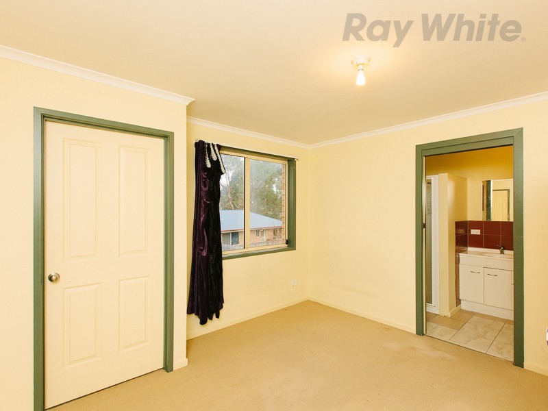 5/44 Drysdale Avenue, Kingston TAS 7050