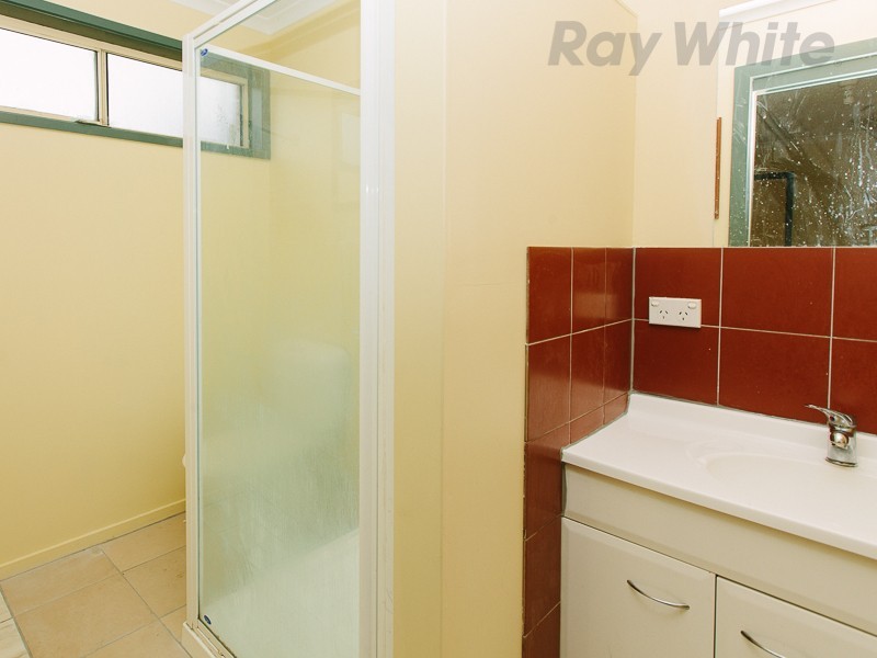 5/44 Drysdale Avenue, Kingston TAS 7050