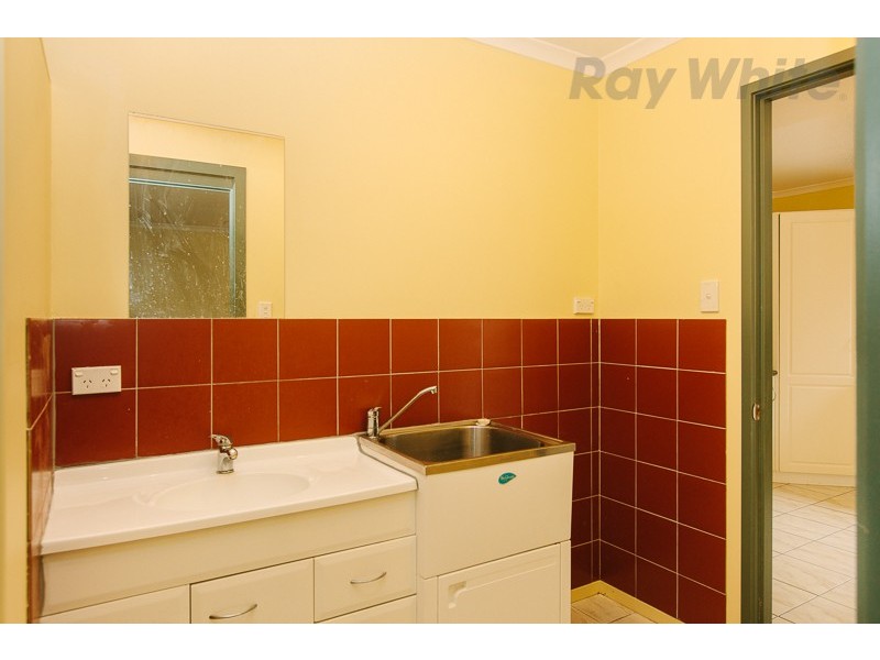 5/44 Drysdale Avenue, Kingston TAS 7050