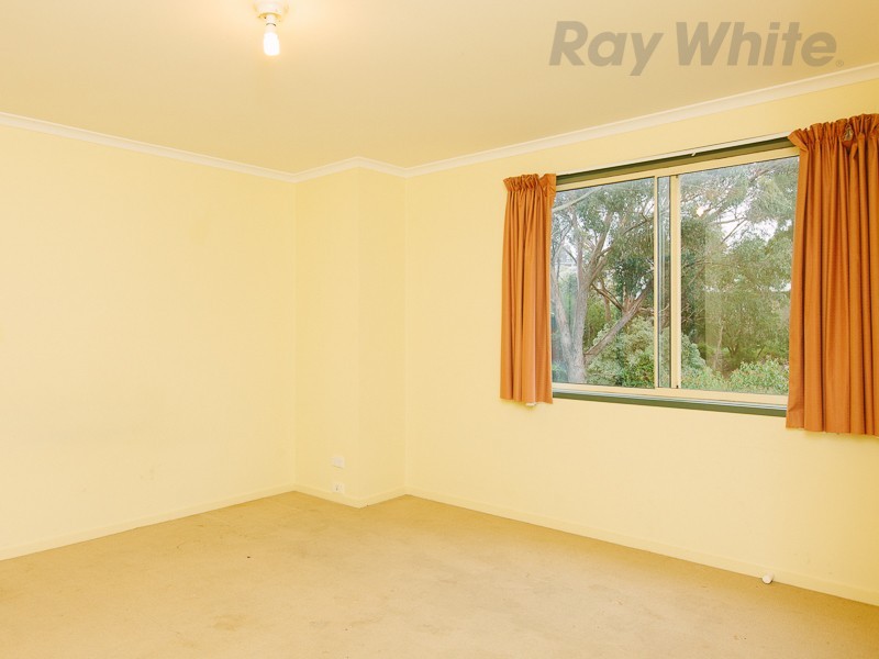 5/44 Drysdale Avenue, Kingston TAS 7050