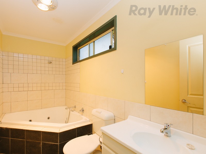 5/44 Drysdale Avenue, Kingston TAS 7050