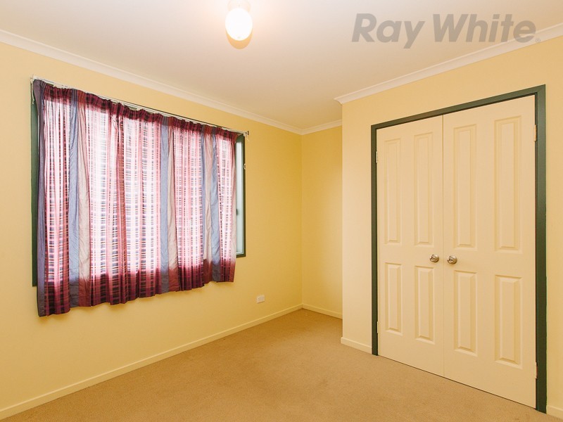 5/44 Drysdale Avenue, Kingston TAS 7050