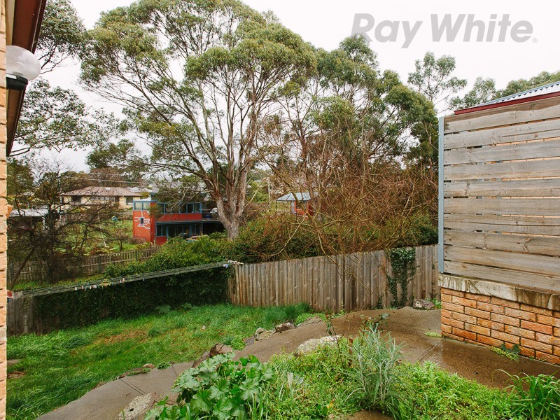 5/44 Drysdale Avenue, Kingston TAS 7050