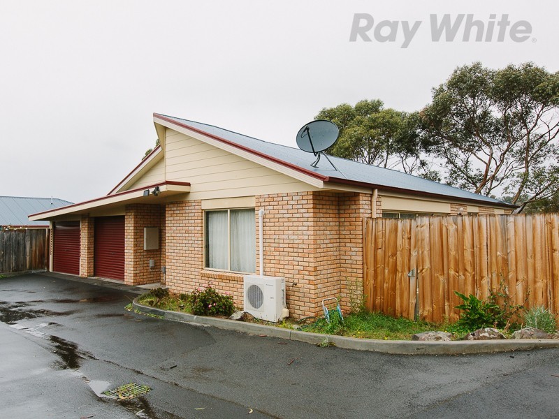 5/44 Drysdale Avenue, Kingston TAS 7050