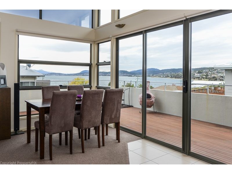 1/351 Carella Street, Tranmere TAS 7018