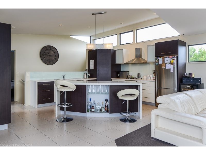 1/351 Carella Street, Tranmere TAS 7018