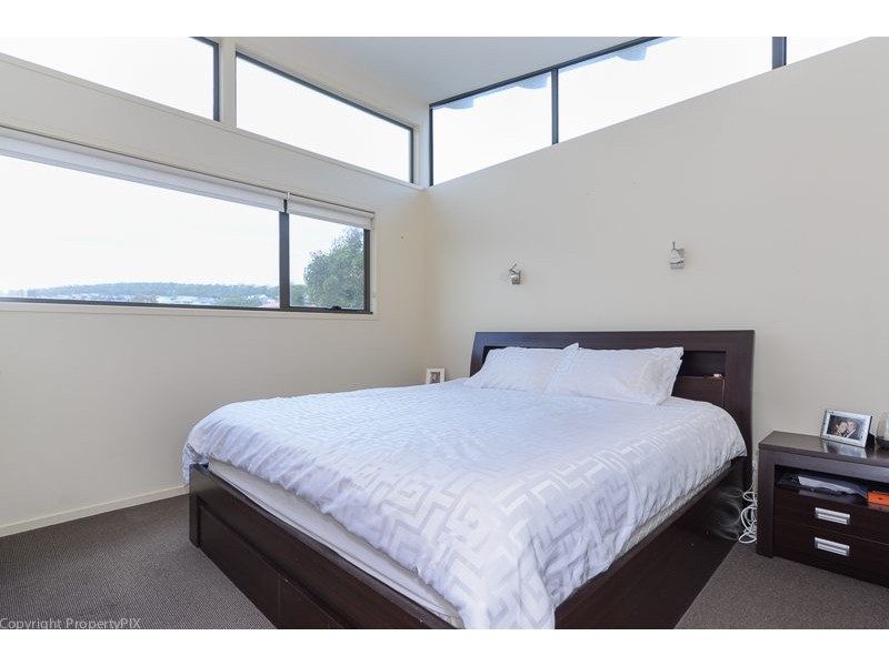 1/351 Carella Street, Tranmere TAS 7018