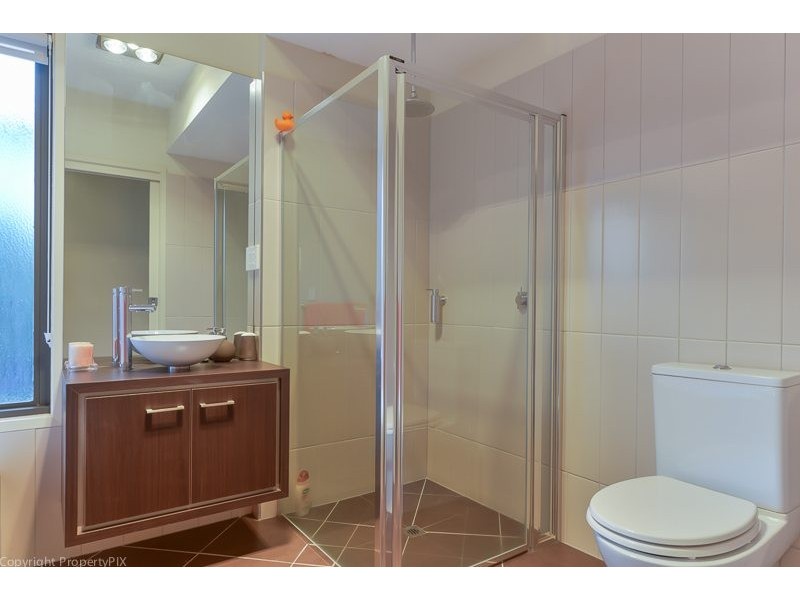 1/351 Carella Street, Tranmere TAS 7018